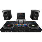 Pioneer DDJ-REV7 (Black) - Soundium