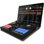 Reloop Ready - Soundium