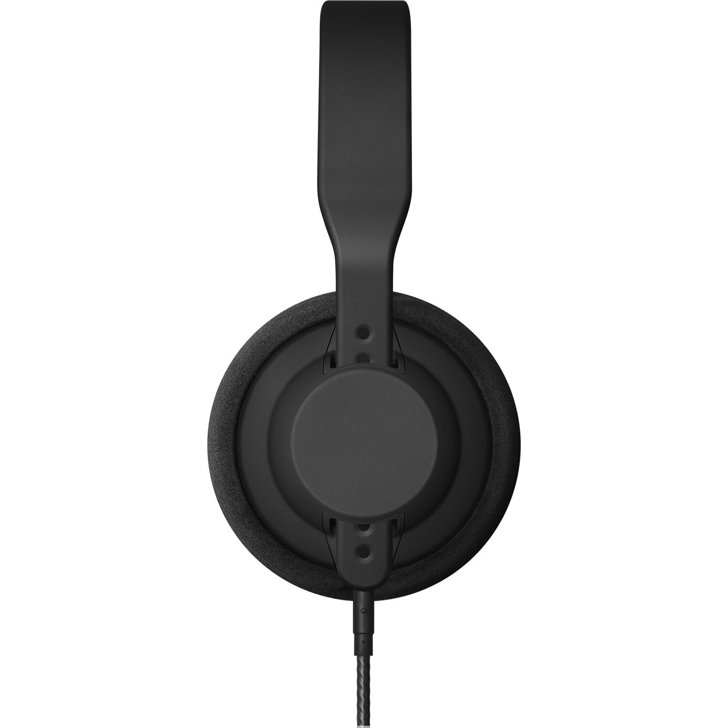 AIAIAI TMA-2 Studio