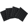 Gator Acoustic Pyramid Panel 12x12" (4pcs.)