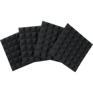 Acoustic Panels