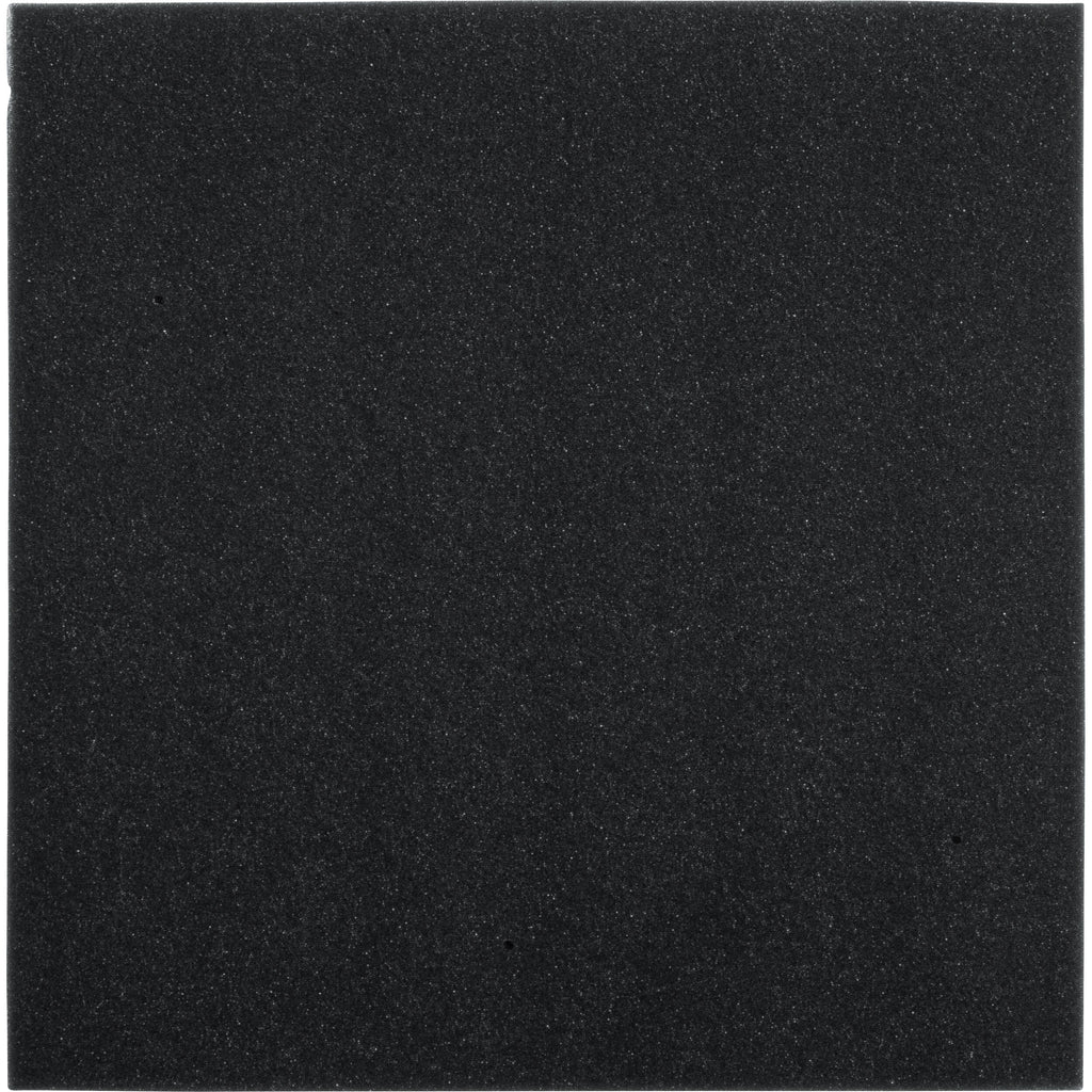 Gator Acoustic Pyramid Panel 12x12" (4pcs.)