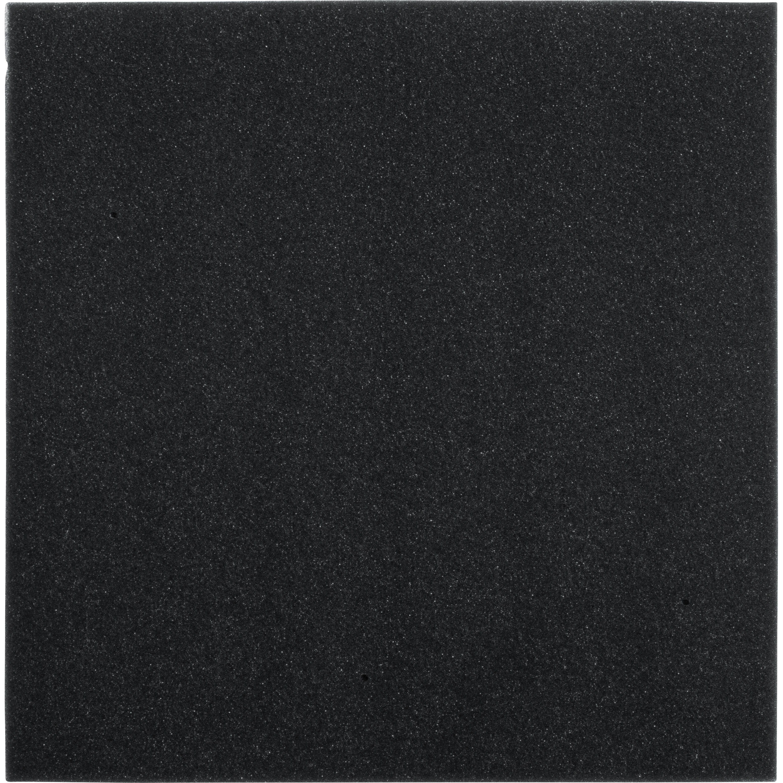 Gator Acoustic Pyramid Panel 12x12" (4pcs.)