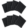 Gator Acoustic Pyramid Panel 12x12" (8pcs.)