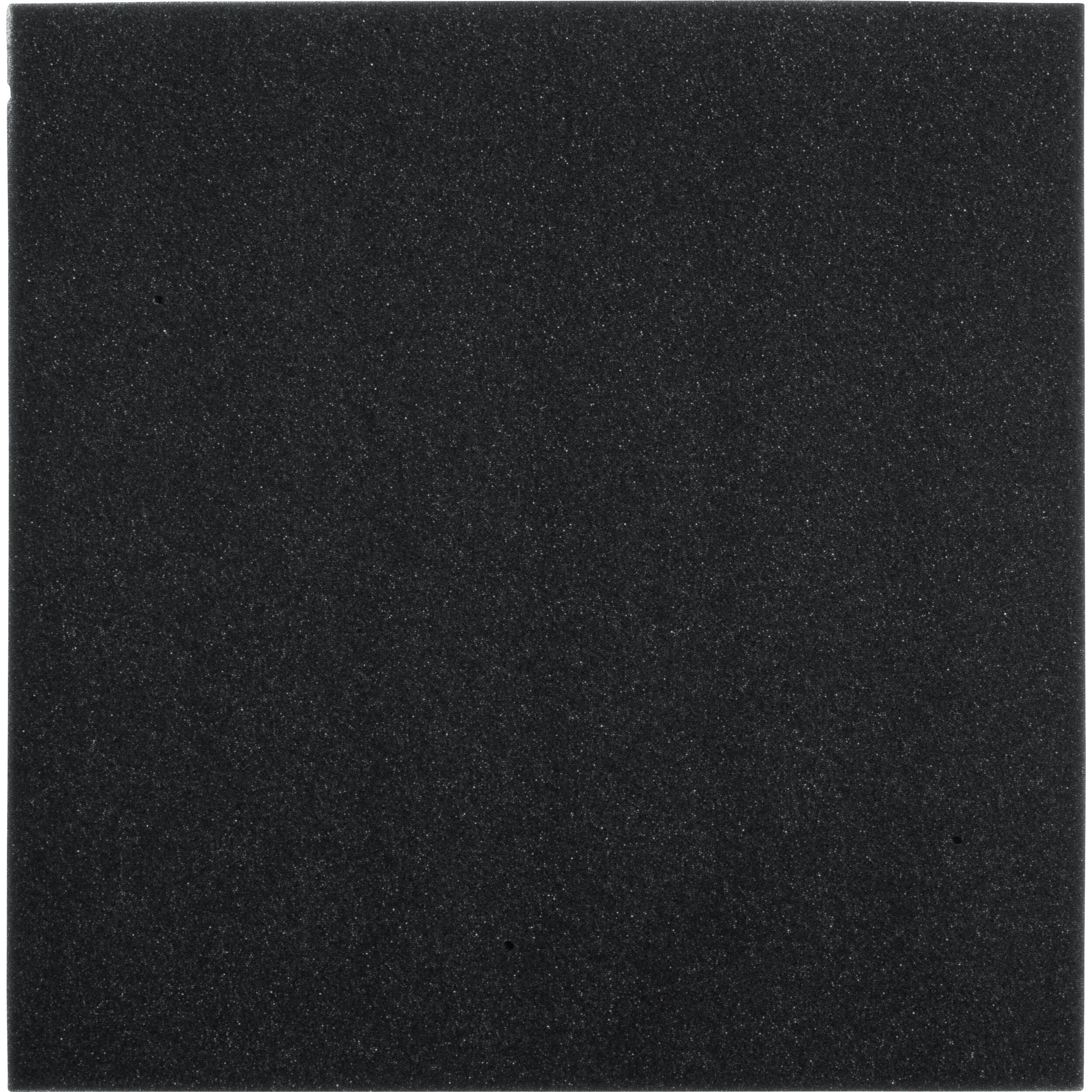 Gator Acoustic Pyramid Panel 12x12" (8pcs.)