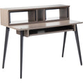 Gator Elite Series Content Furniture Desk