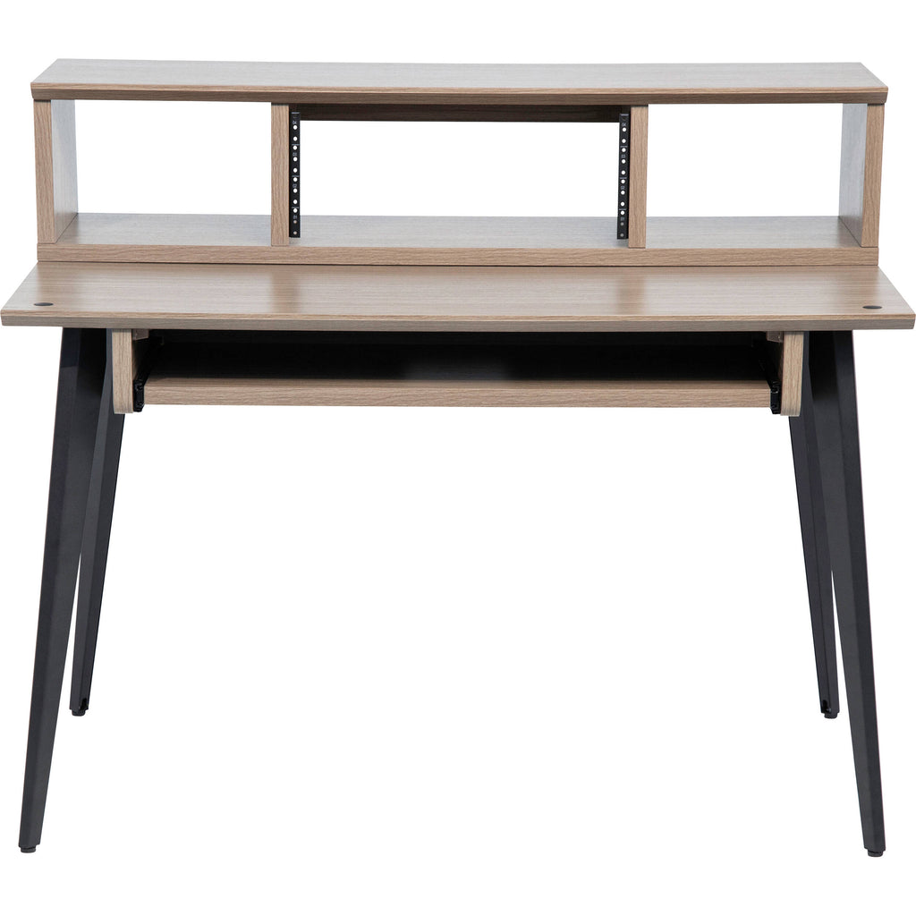 Gator Elite Series Content Furniture Desk