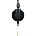 Pioneer HDJ-CX - Soundium