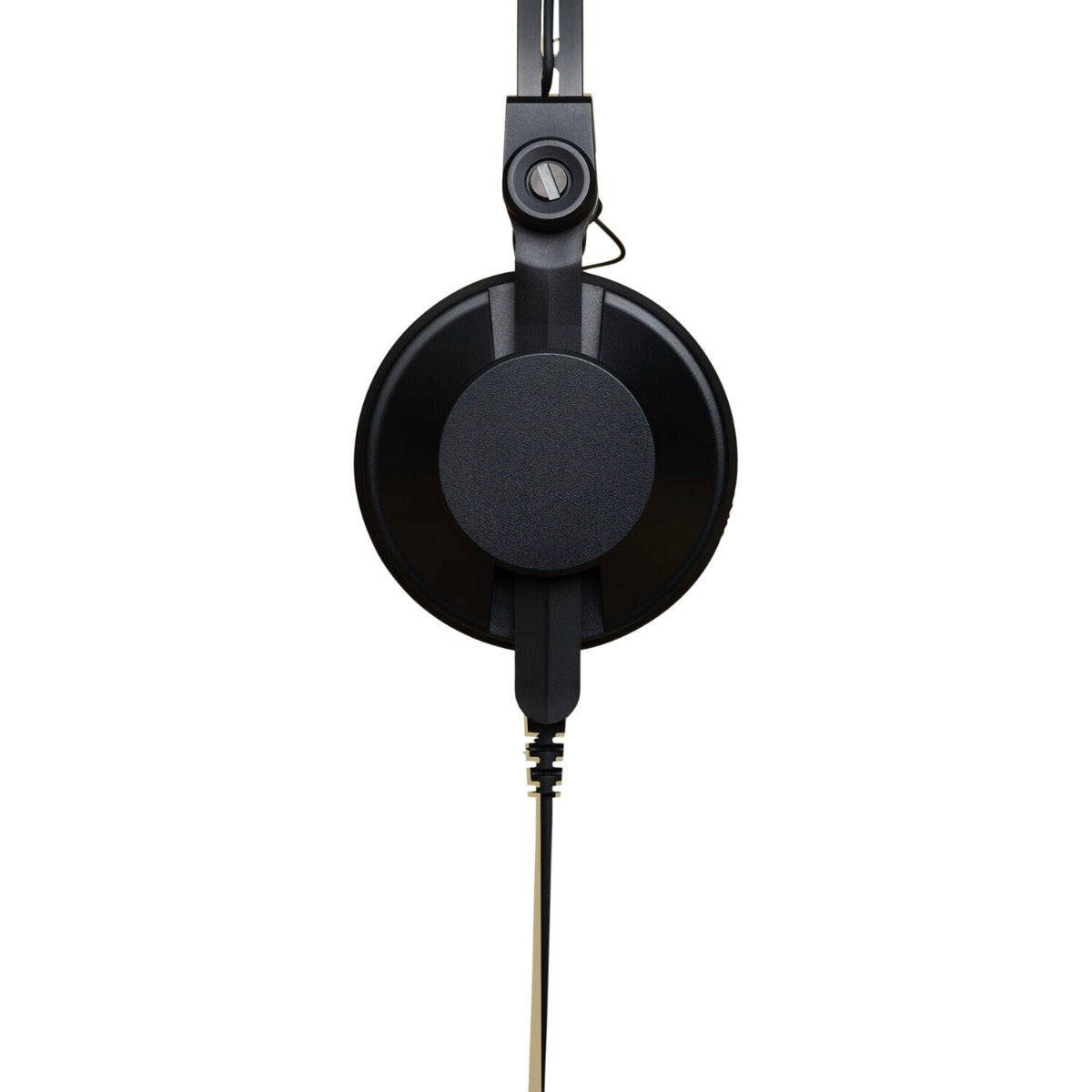 Pioneer HDJ-CX - Soundium