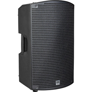 HK Audio SONAR-serien