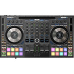 Reloop Mixon 8 Pro - Soundium