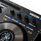 Reloop Mixon 8 Pro - Soundium