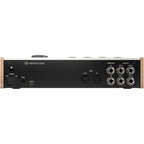 Universal Audio Volt 476P
