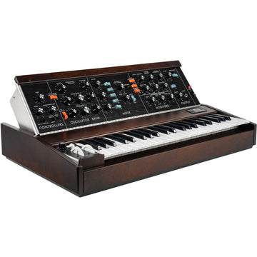 Moog