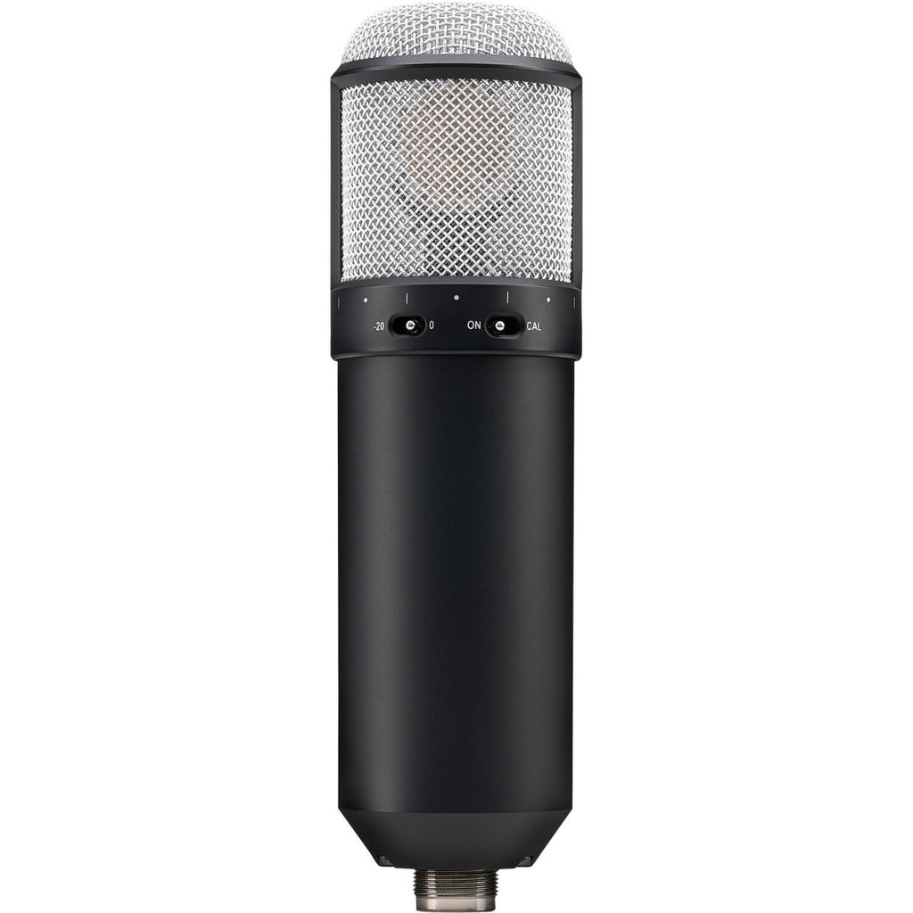Universal Audio Sphere DLX