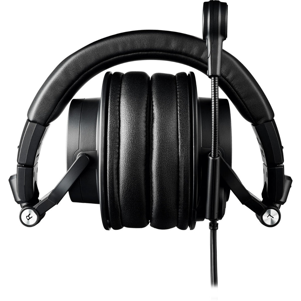 Audio-Technica ATH-M50xSTS (XLR)