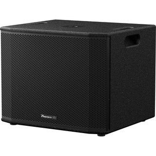 Pioneer DJ PA-högtalare & -system