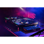SoundSwitch Control One