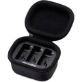 Rode Charging Case (for the Rode Wireless GO 2)