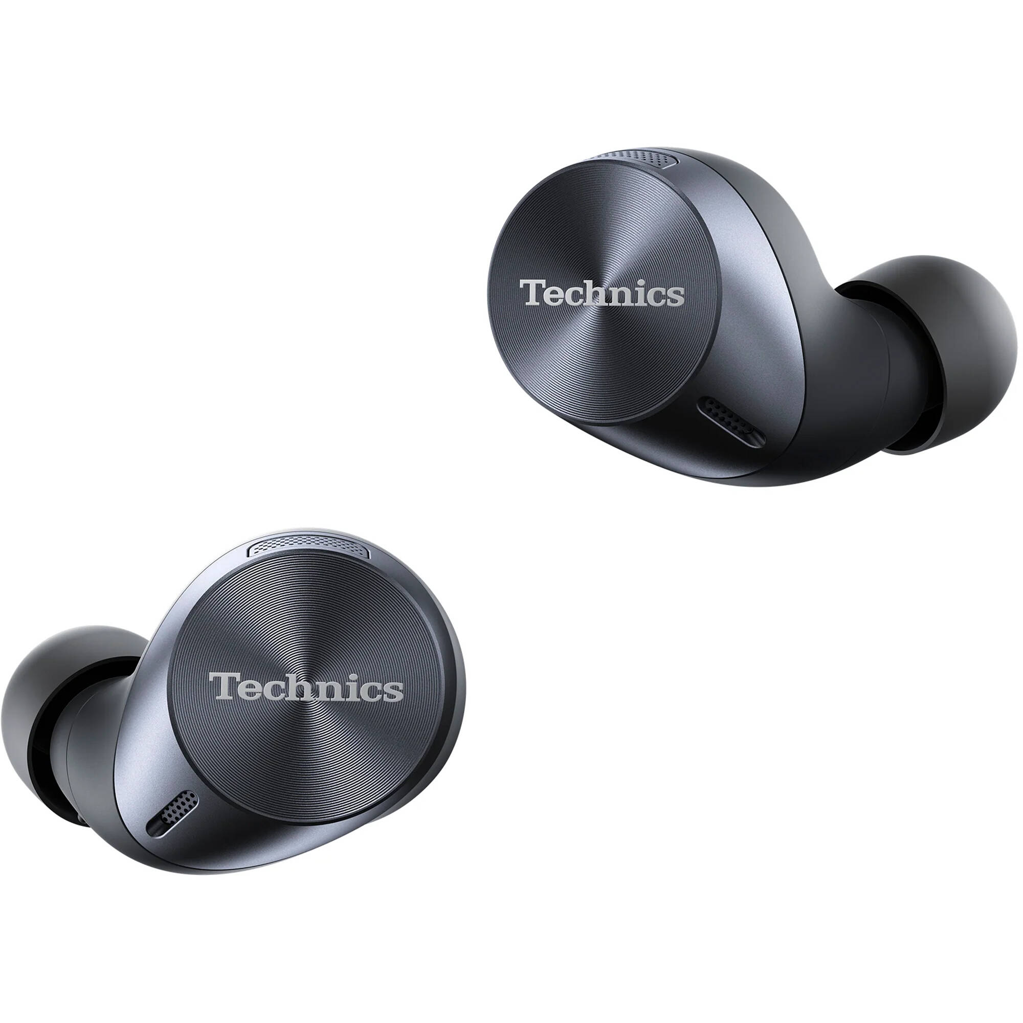 Technics EAH-AZ60M2