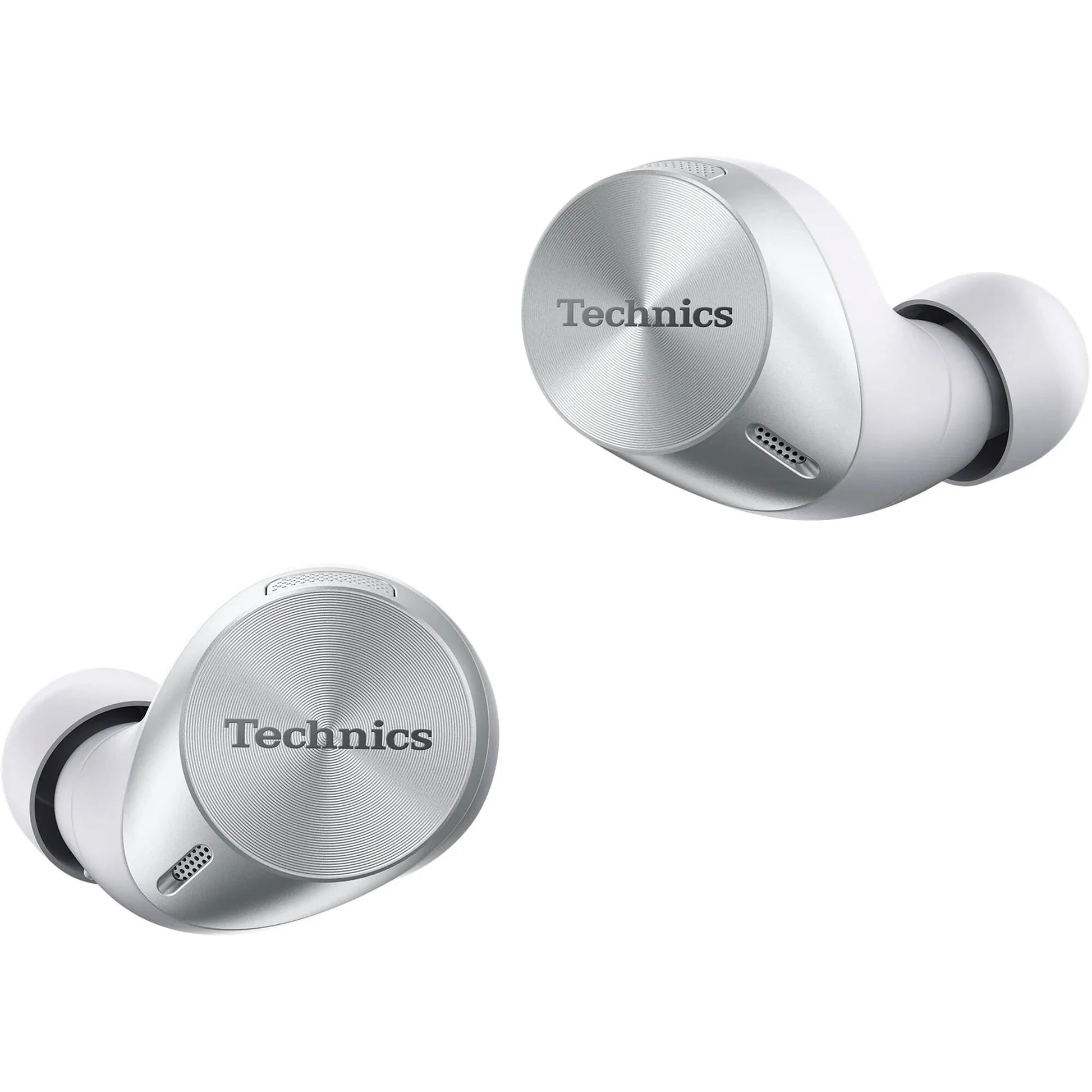 Technics EAH-AZ60M2