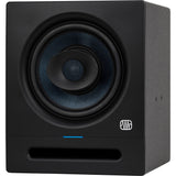 Presonus Eris Pro 8