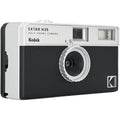 Kodak EKTAR H35 half-frame instant camera with compact design and vintage style, ready to capture retro snapshots.