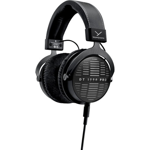 Tillbehör till Beyerdynamic DT 1990 Pro MK2