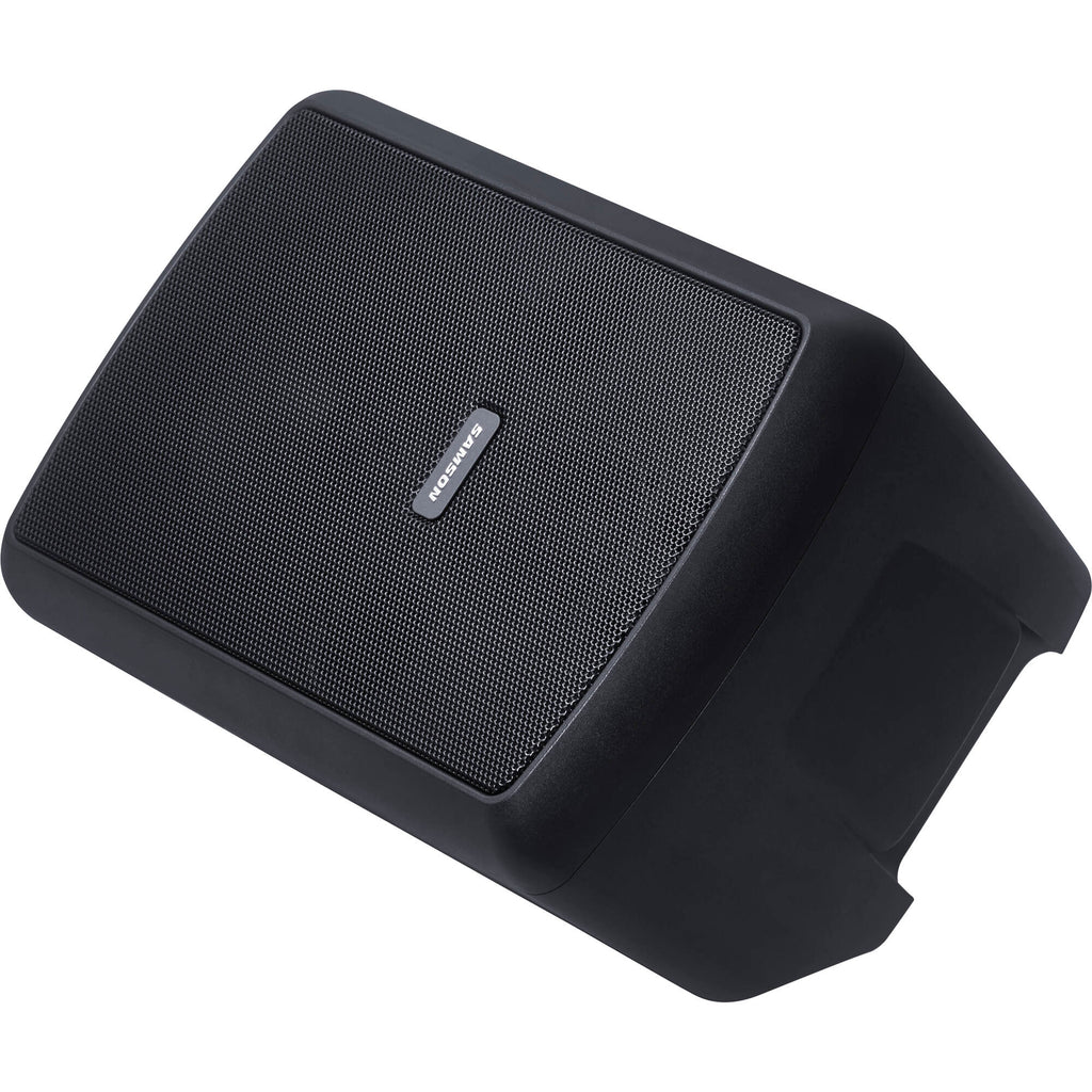 Samson Expedition Explor Wireless