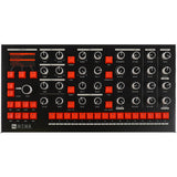 Melbourne Instruments Nina