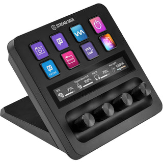 Elgato Videoutrustning