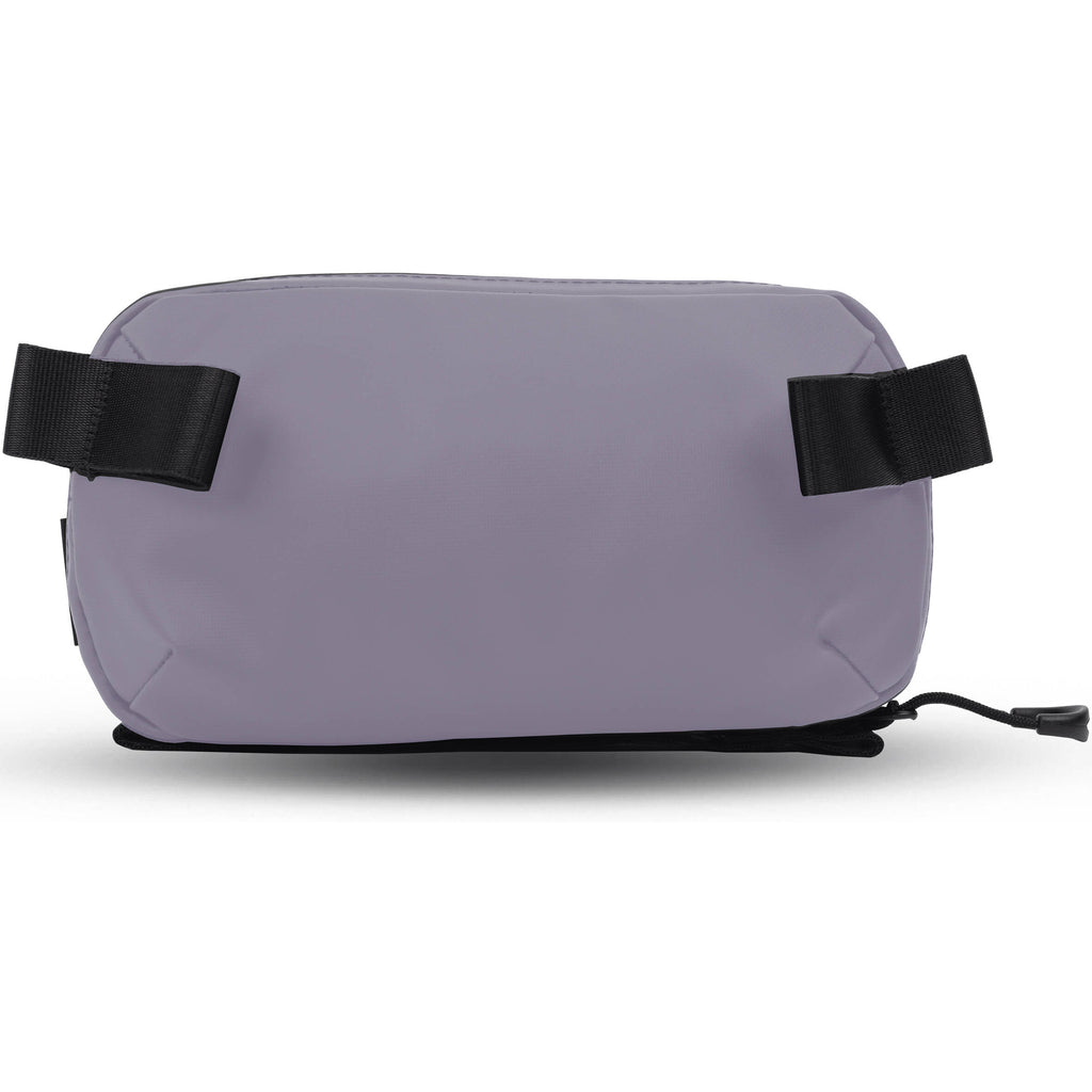 Wandrd Tech Bag