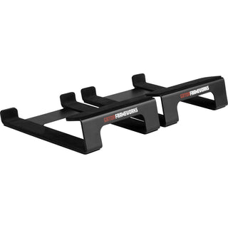Gator Speaker Stands