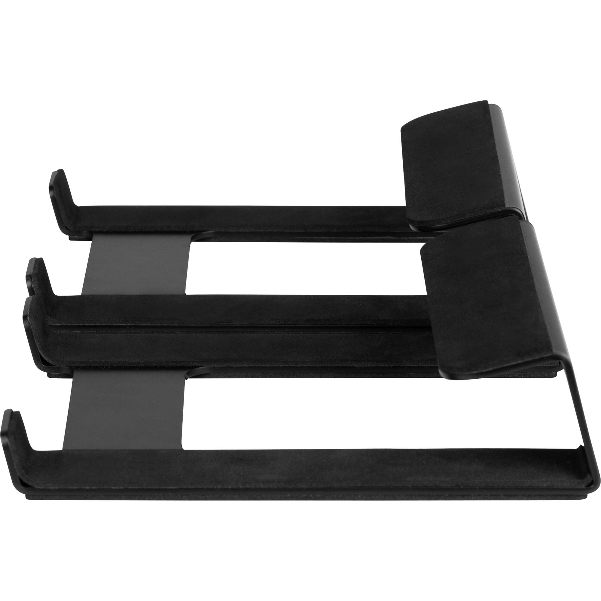 Gator Desktop Speaker Wedge Stands