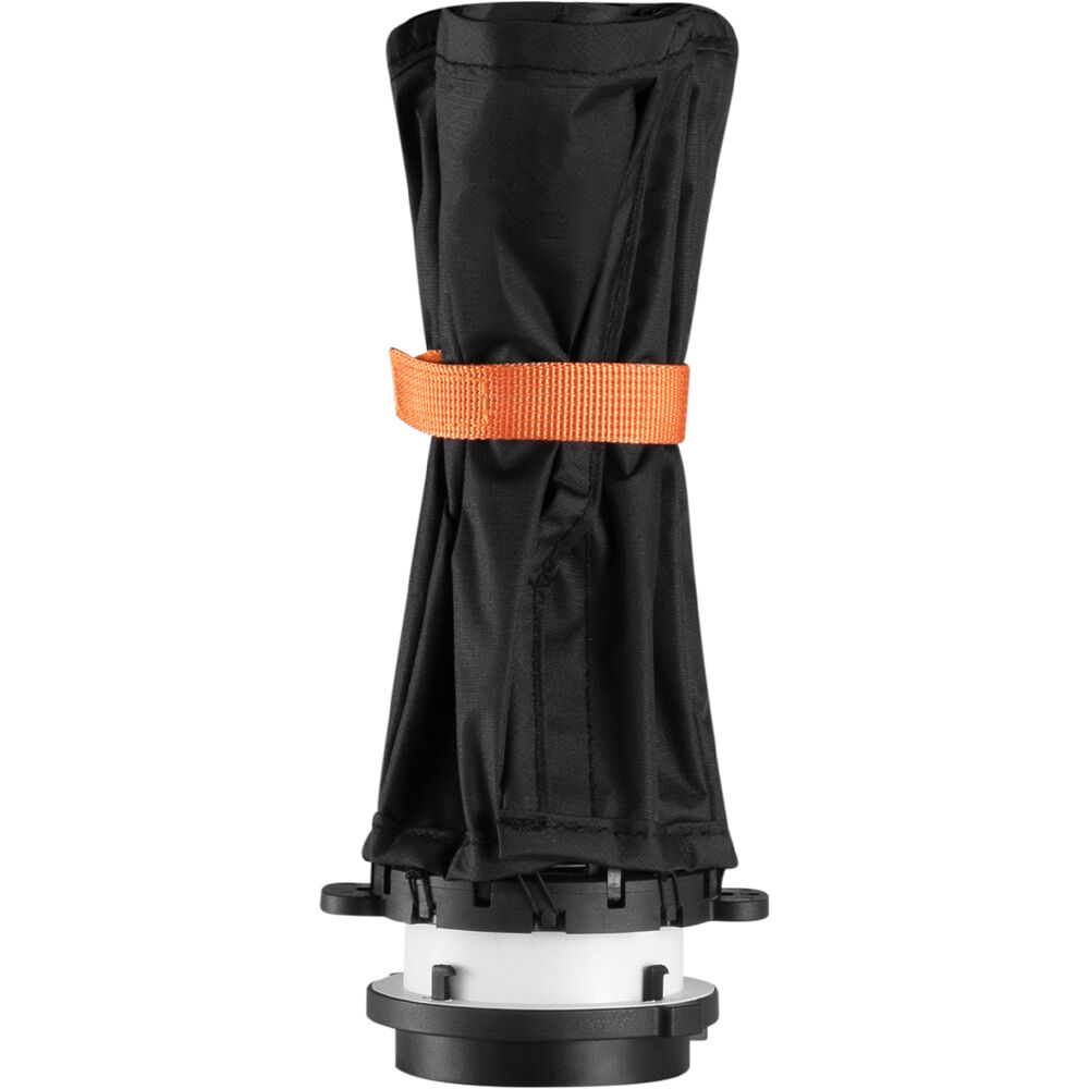Zhiyun Molus X100 Bi-Color LED Lights combo with adjustable brightness and color temperature for professional photography lighting.