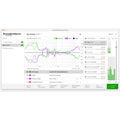 Sonarworks SoundID Reference for Multichannel
