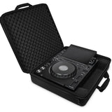 AlphaTheta DJC-3000X Bag (for CDJ-3000X)