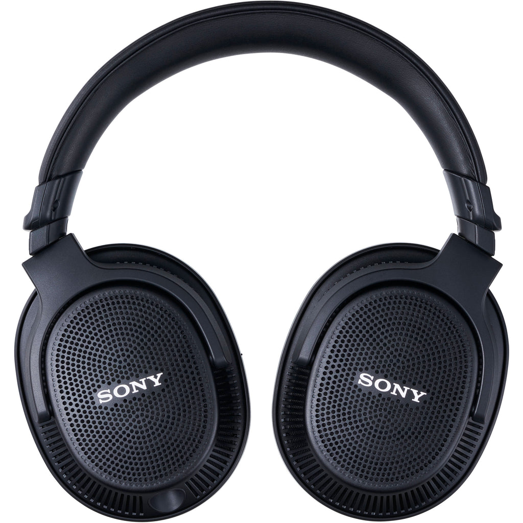 Sony MDR-MV1