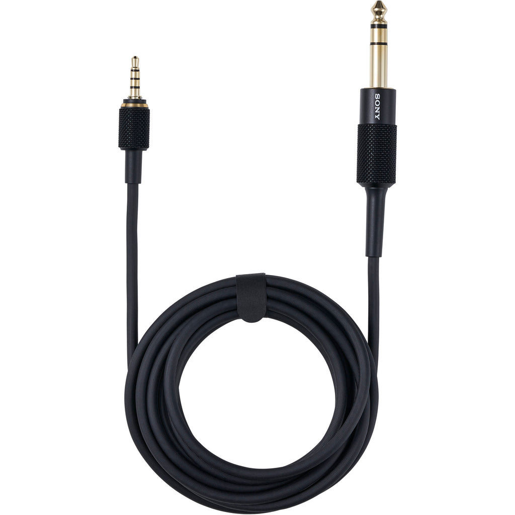 Sony MDR-MV1