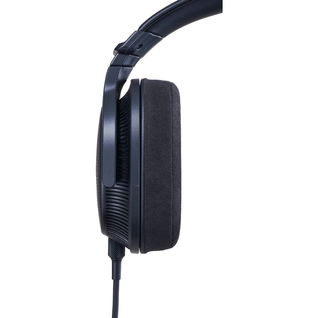 Sony MDR-MV1