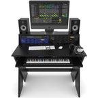 Glorious Sound Desk Compact
