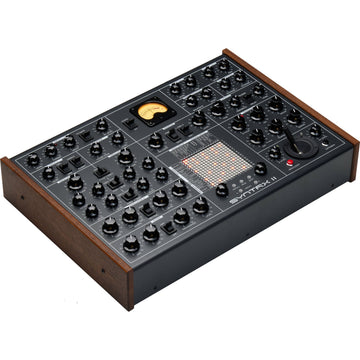 Erica Synths