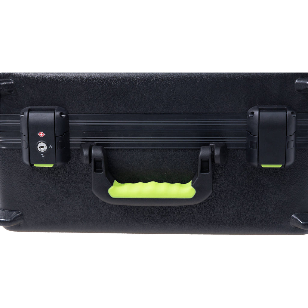 Shure SH-MICCASE15
