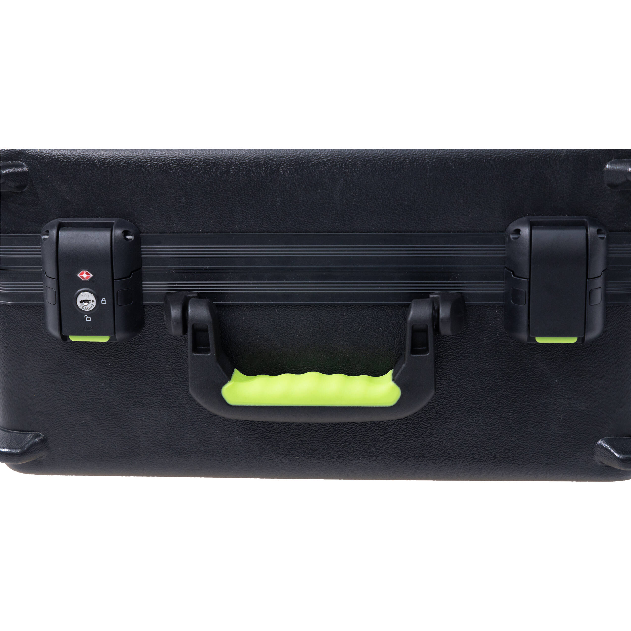 Shure SH-MICCASE15
