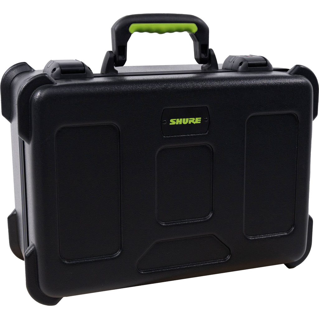 Shure SH-MICCASE30