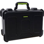 Shure SH-MICCASE30