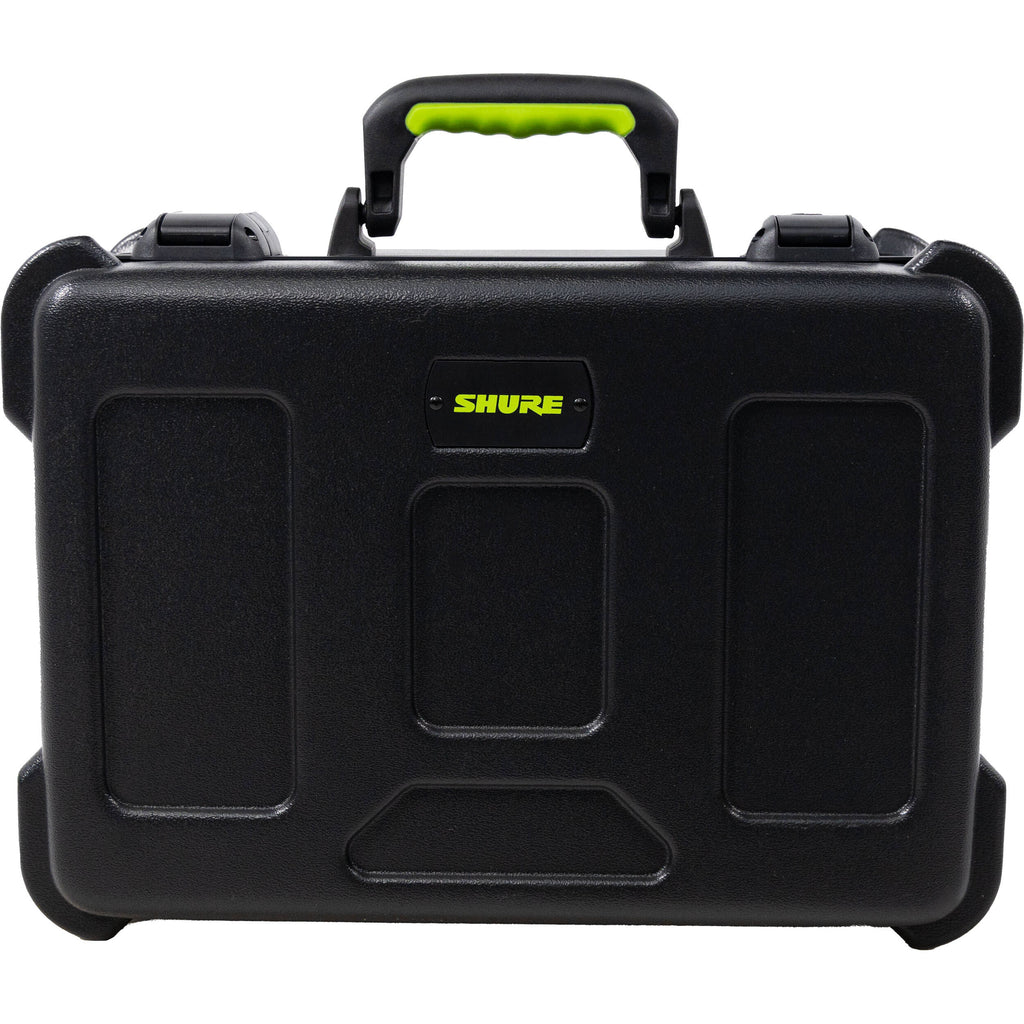 Shure SH-MICCASE30