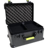 Shure SH-MICCASEW07