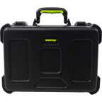 Shure SH-MICCASEW07