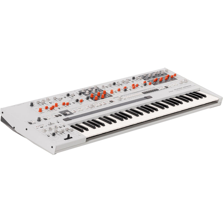 UDO Audio